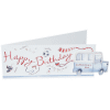 3D Cards