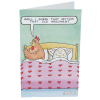 Cartoon Cards