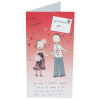 Cute Cards