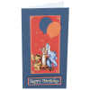 Handmade/finished Cards