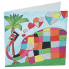 Kids Cards