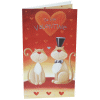 Valentines Cards