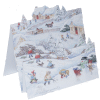 Christmas Cards