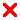 Delete Card