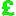 Paid Icon